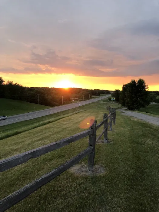 Village of Riverview Picture 9