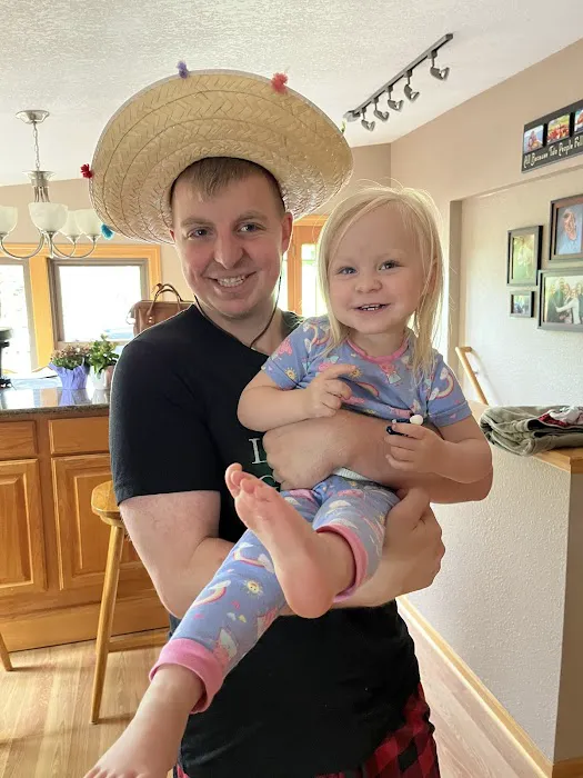 Pine Acres Resort and Seasonal RV Park Picture 4