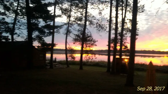 Pine Acres Resort and Seasonal RV Park Picture 7