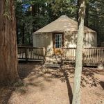 Valley View 1 Campground