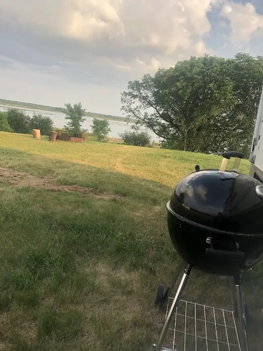 Olsen's RV Park Picture 7