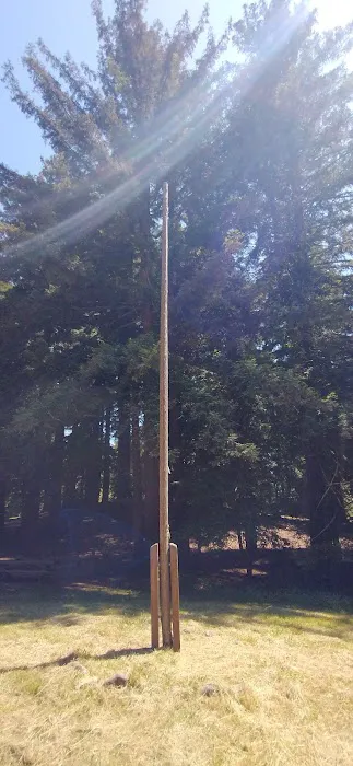 Arrowhead Group Campsite Picture 10