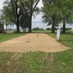 Audubon Mobile Home Park