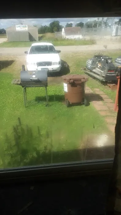 Audubon Mobile Home Park Picture 6