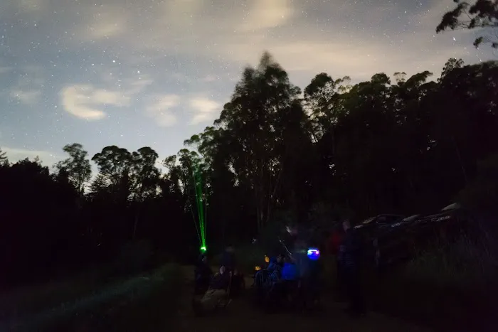 Indian Rock Group Camp Picture 8