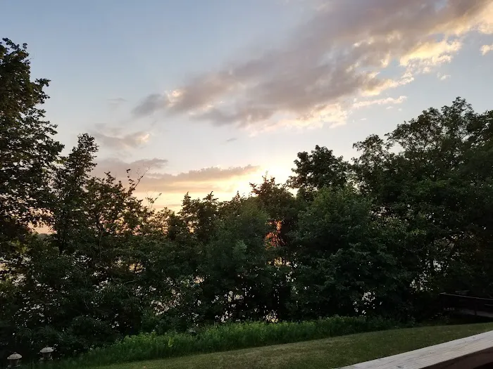 Tracy's RV Park Picture 4