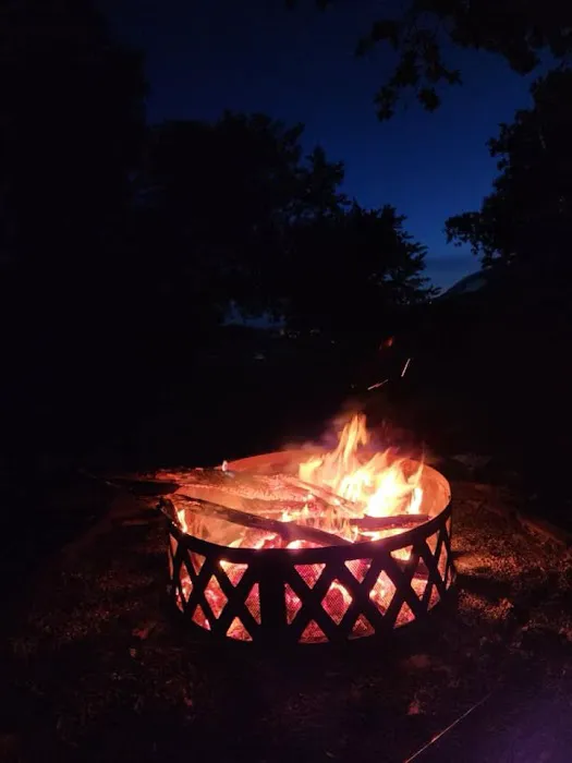 Pelican Hills RV Park Picture 1