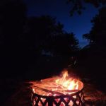 Pelican Hills RV Park