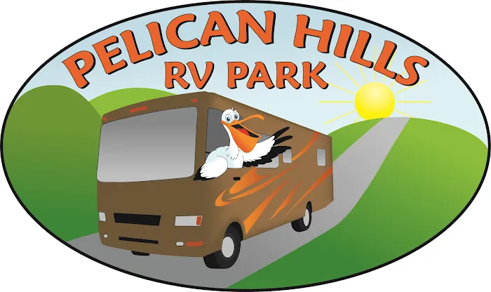 Pelican Hills RV Park Picture 3