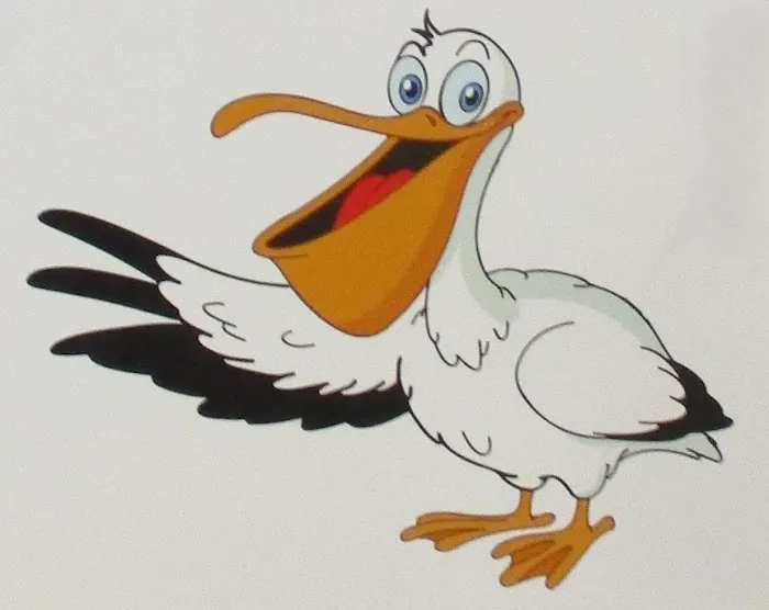 Pelican Hills RV Park Picture 2