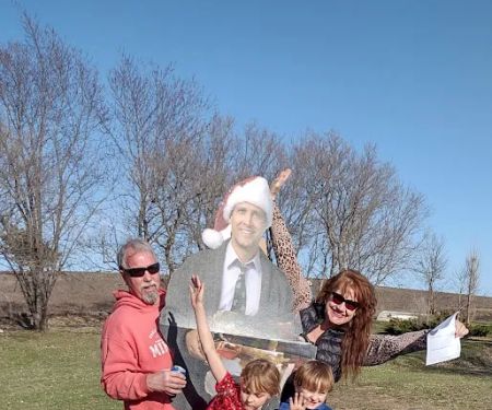 Walleye World RV Park