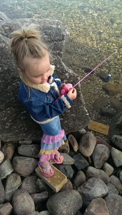 Walleye World RV Park Picture 8