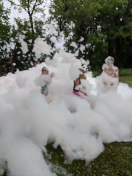 Walleye World RV Park Picture 10