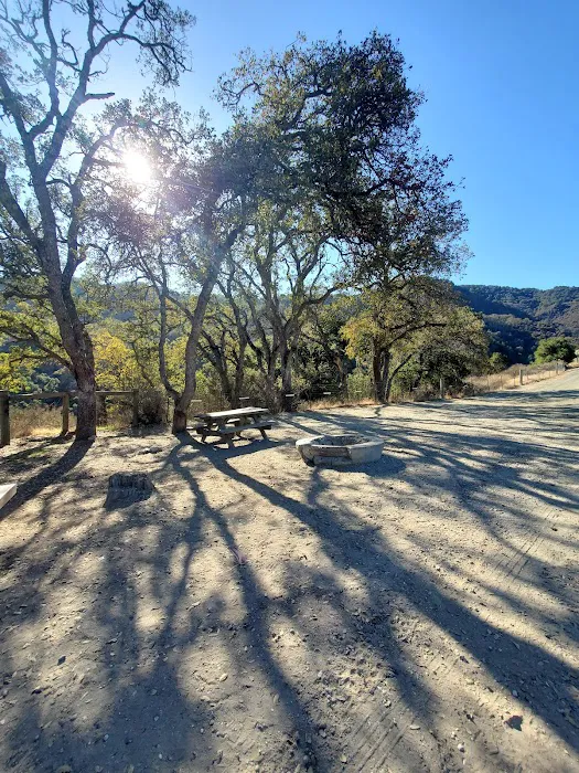 Radio Ridge Picture 8