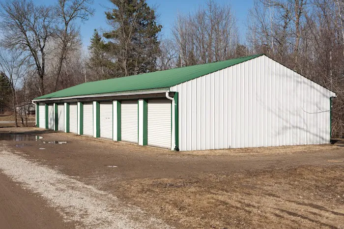 Twin Lakes MHP & Storage Picture 2