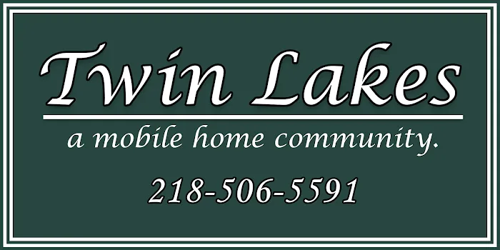Twin Lakes MHP & Storage Picture 1