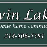 Twin Lakes MHP & Storage
