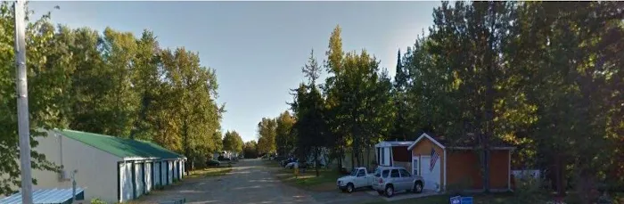 Twin Lakes MHP & Storage Picture 5