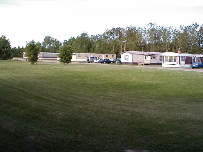 Marrier Estates Manufactured Housing Community Picture 2