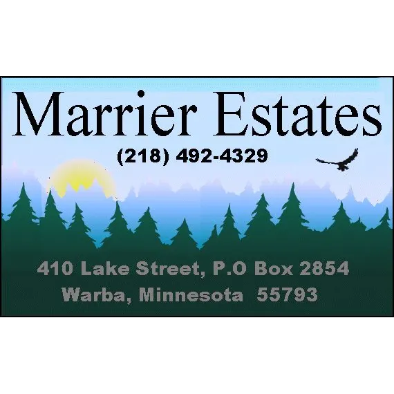 Marrier Estates Manufactured Housing Community Picture 1