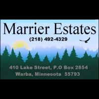 Marrier Estates Manufactured Housing Community ico