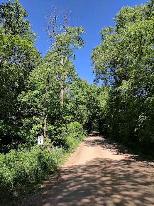 The Homestead at Ottertail RV Park & Resort Picture 10