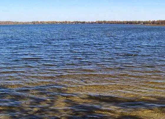 Walker Lake Preserve Picture 3