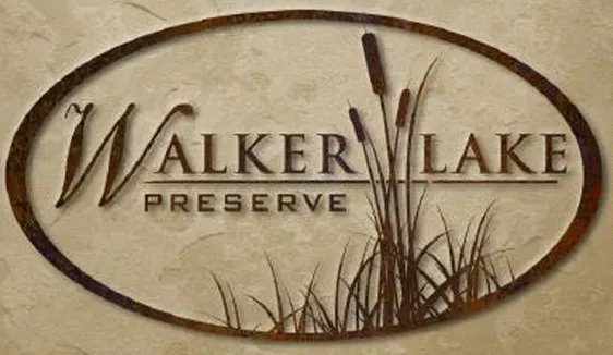 Walker Lake Preserve Picture 10