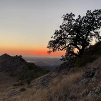 Valley View Campground ico