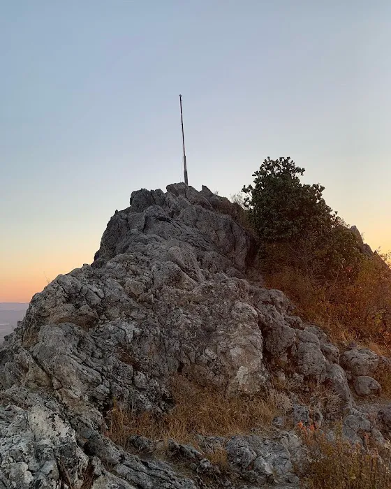 Valley View Campground Picture 4