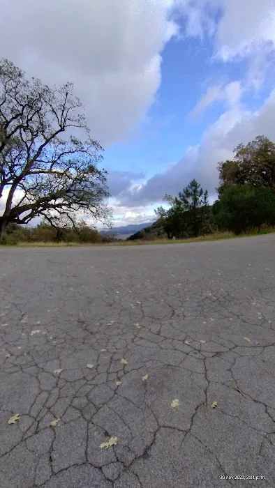 Valley View Campground Picture 8