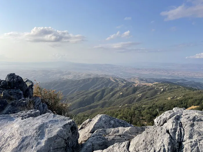 Valley View Campground Picture 5