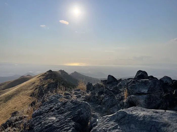 Valley View Campground Picture 10