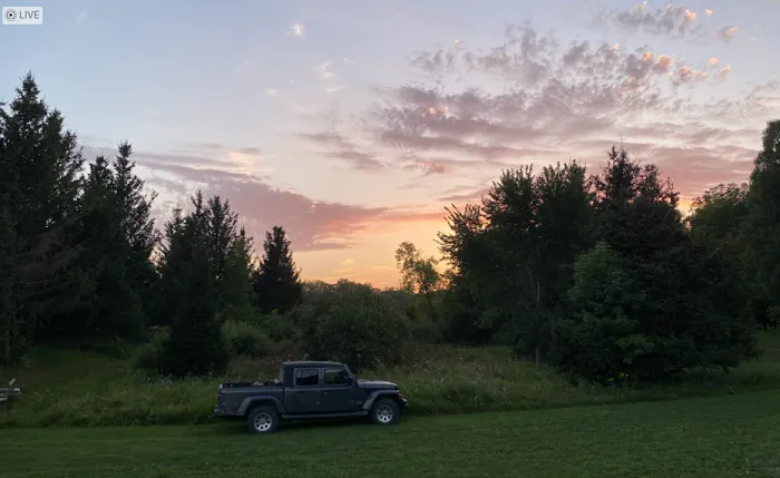 Maplewood RV Park and Camp Picture 3