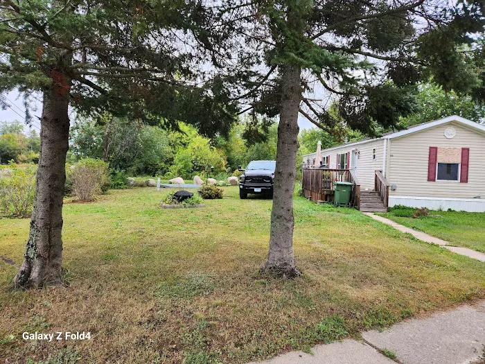 Birch Lane Mobile Home Park Picture 1