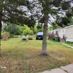 Birch Lane Mobile Home Park