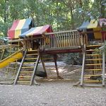 Santa Clara County Peace Officers Association