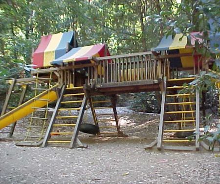 Santa Clara County Peace Officers Association