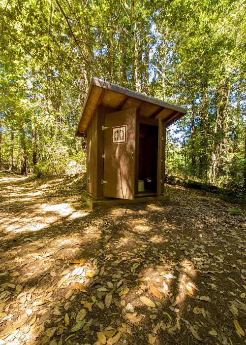 Lane Trail Camp Picture 2