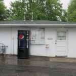 Green Acres Mobile Home & RV Park