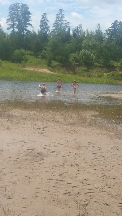 Iron Bowl Mobile Home Park Picture 1