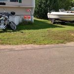 Forbes Mobile Home Park