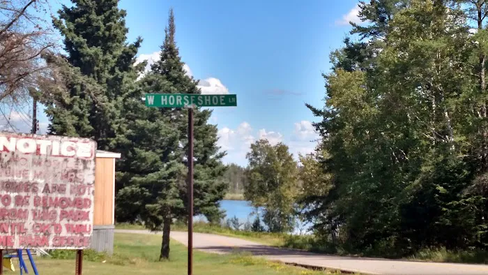 Forbes Mobile Home Park Picture 5