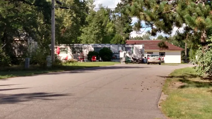 Forbes Mobile Home Park Picture 4