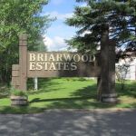 Briarwood Estates