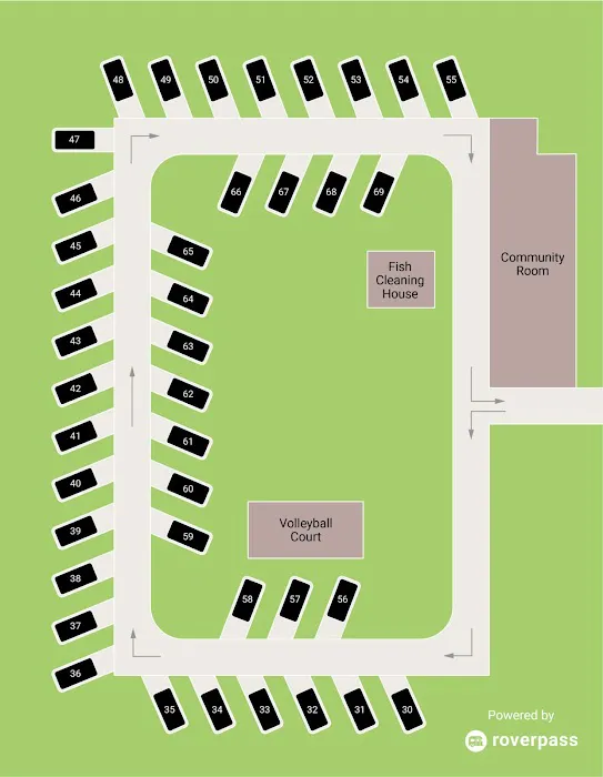 RV There Yet Picture 3