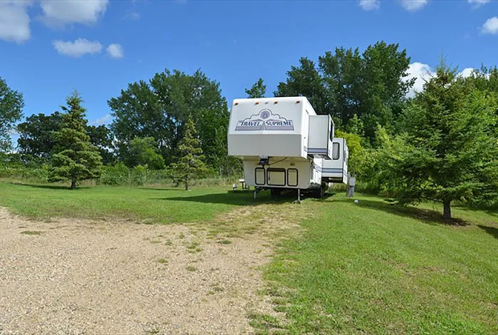 RV There Yet Picture 4
