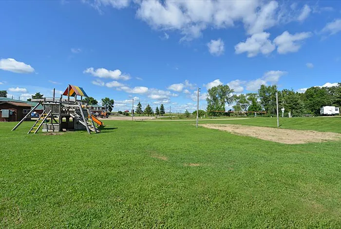 RV There Yet Picture 5