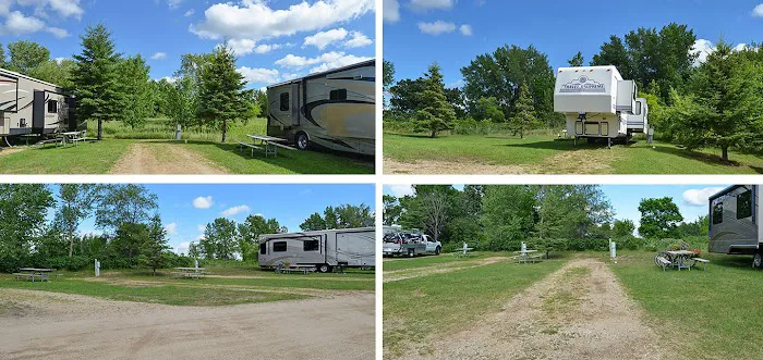 RV There Yet Picture 1