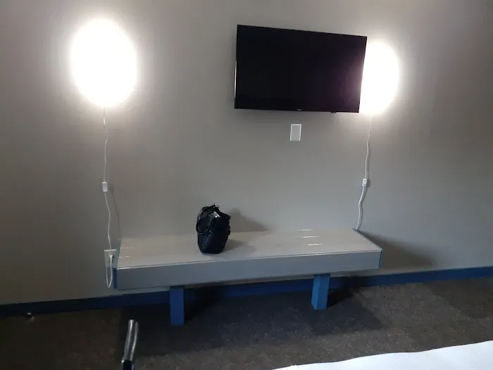 RV There Yet Picture 9